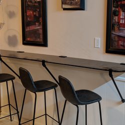 Artisan Glass Designs, LLC