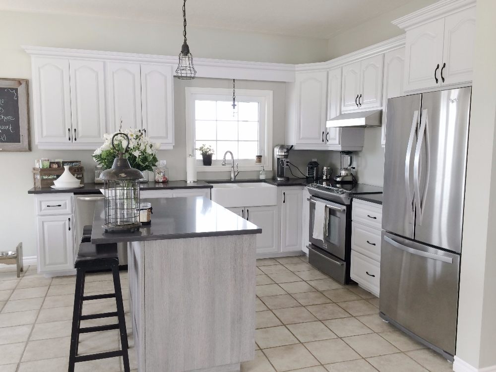 X-Act Care Cleaning Services LLC