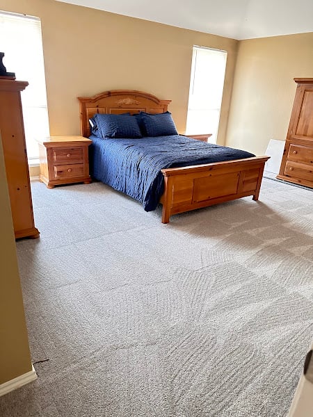 EliteCare Cleaning Services