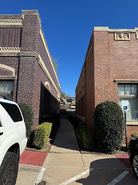 Ram Concrete & Asphalt Llc