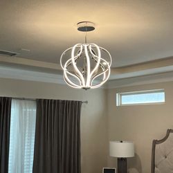Milestone Electric, A/C, & Plumbing