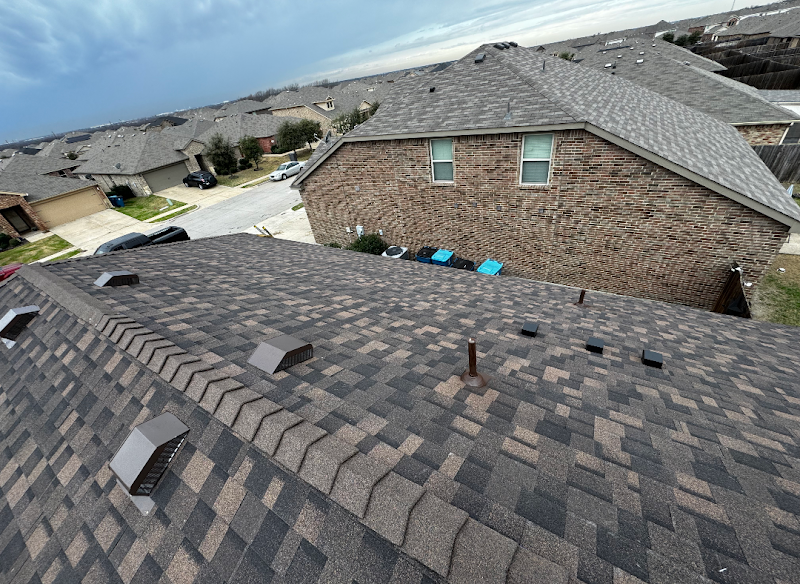 MGD Exteriors LLC