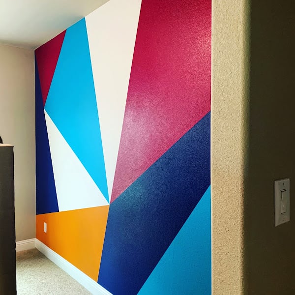 Beyond Painters TX