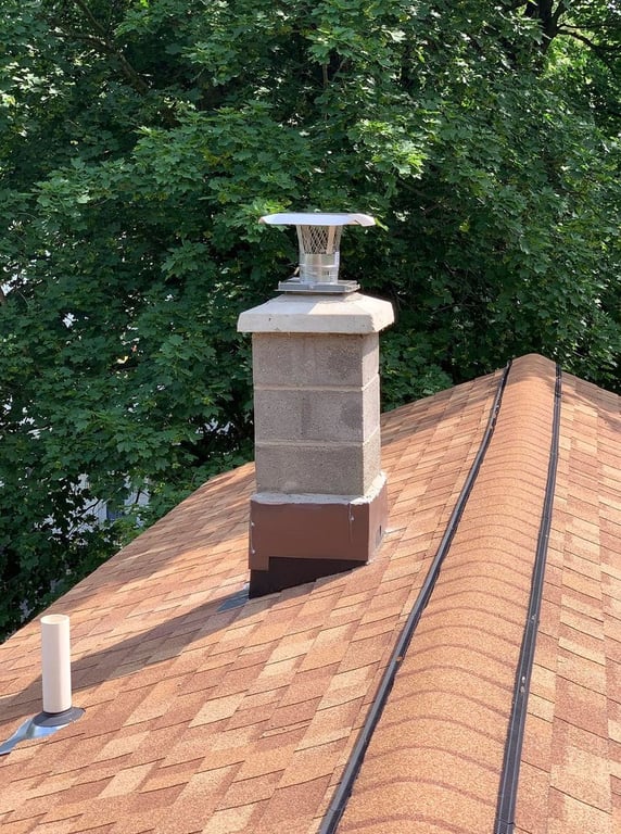 Piedmont Duct Cleaning