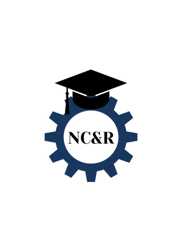 NC&R Fencework