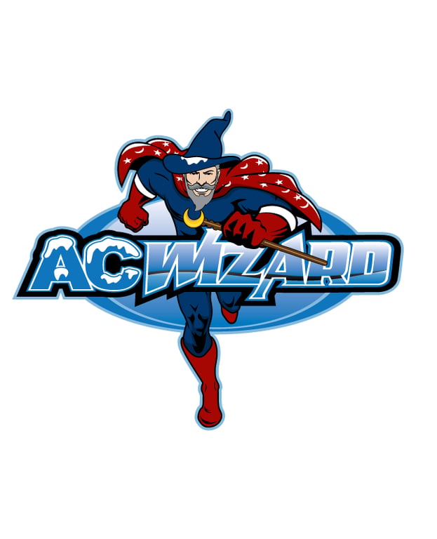AC Wizard