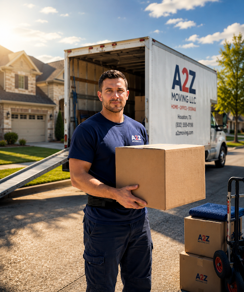 a2zmovingllc