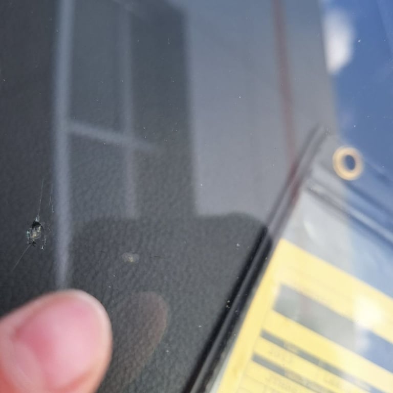 Auto Glass Concepts