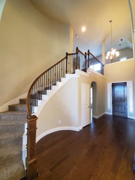 Mario's Painting and Remodeling