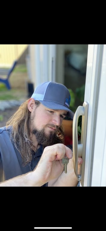 Elite Handyman & Remodeling