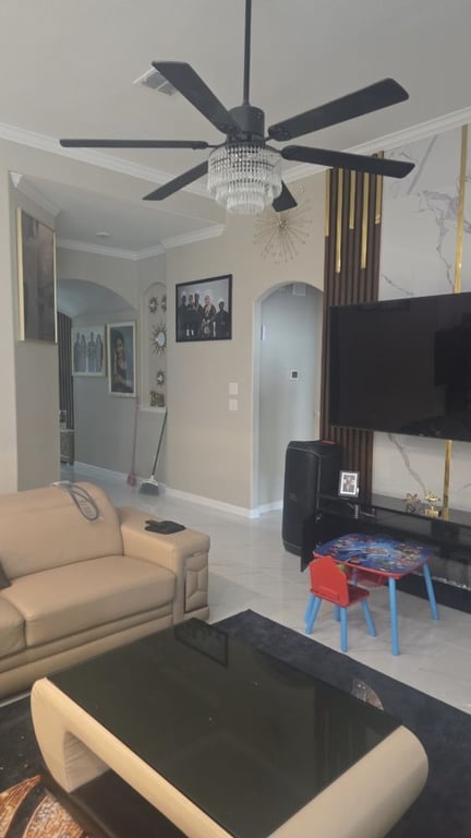 ML Carpet and Remodeling Services