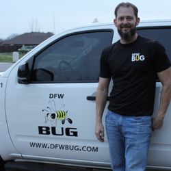 DFW Bug