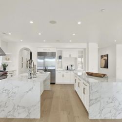 Creative Touch Designs