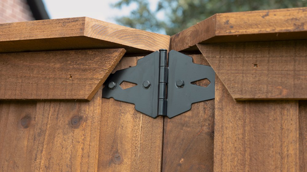 S&B Fencing