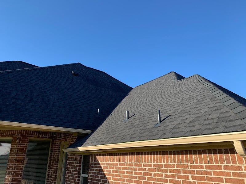 Impression Roofing