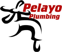Pelayo Plumbing
