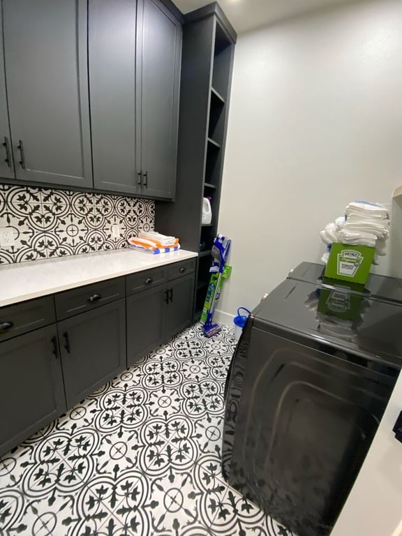 Karla Cleaning Service