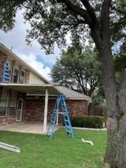 Ultimate Pro Construction