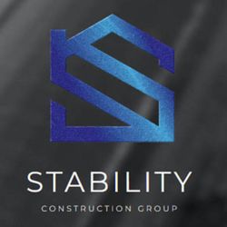Stability Pros