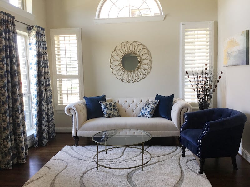 Divine Elements of Design