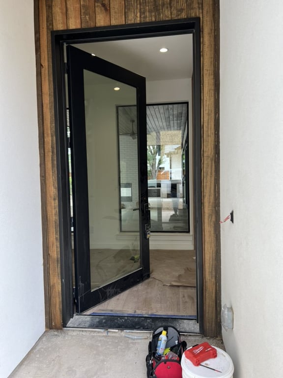Dallas Affordable Locksmith