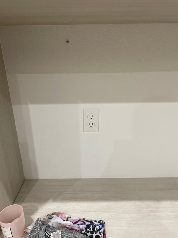 All-In-One Electric
