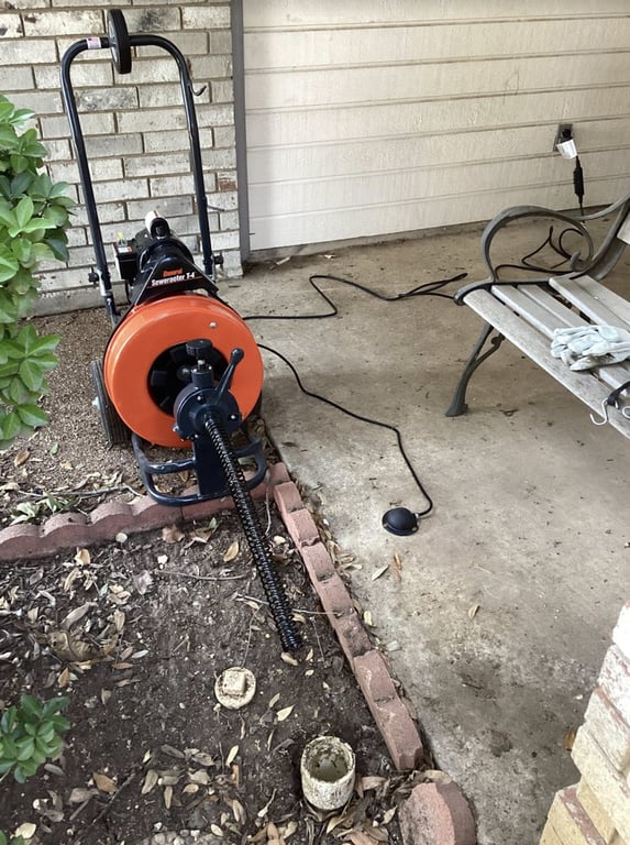 Spartan Plumbing and Drain