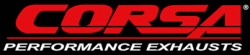 Rich's Performance Muffler