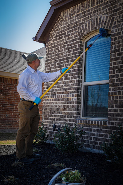 Vermatex Pest Solutions