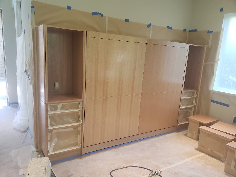 World Painting LLC
