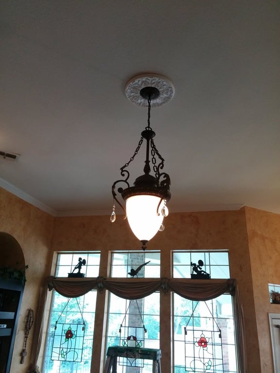 Tesla Electrical Services