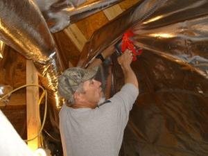 Eastin Heating and Air