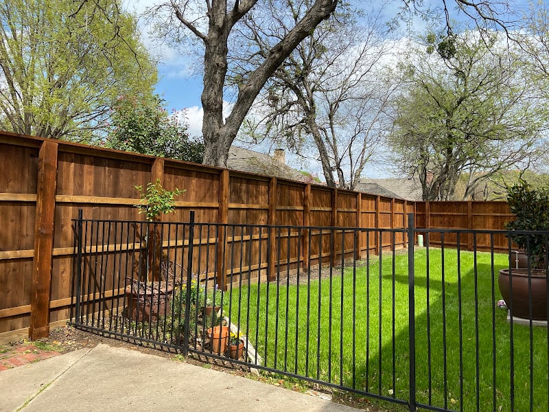 Gladiator Outdoor, LLC