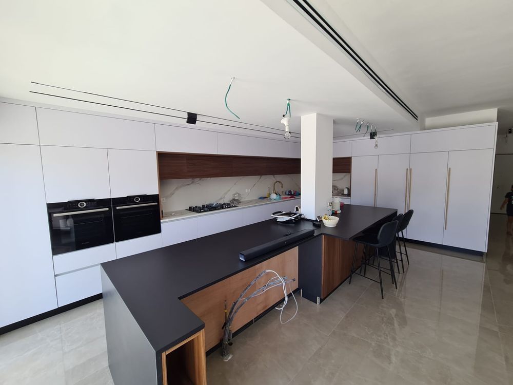 Sharona Home Builders