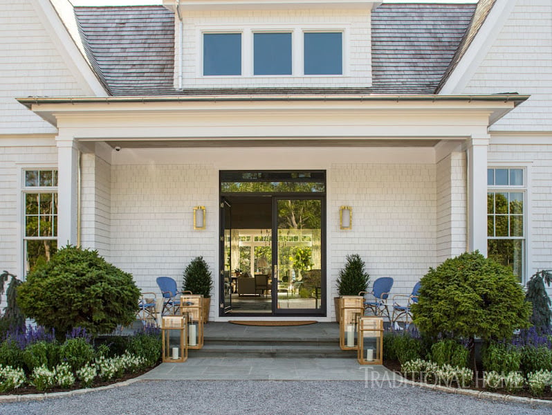 Elle Cole Interiors