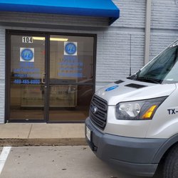DML Locksmith Services - Wylie