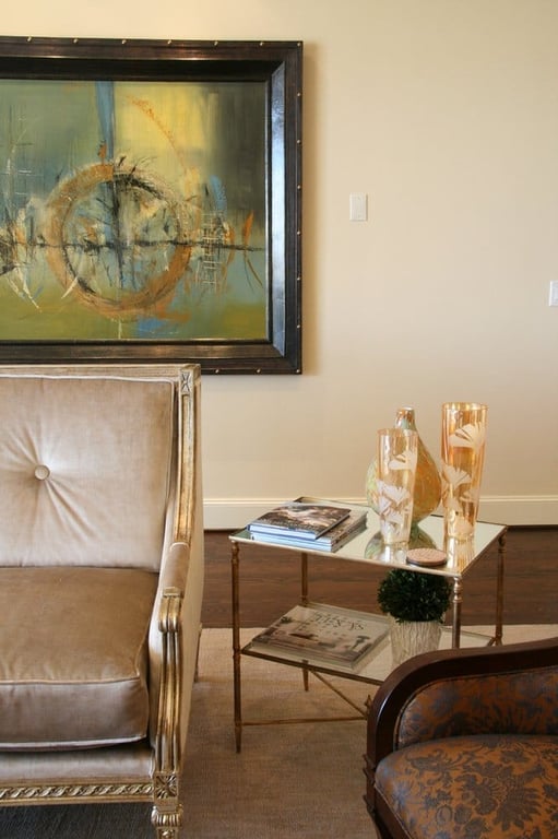 Baker Design Group