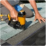 Roof Repairs Plus