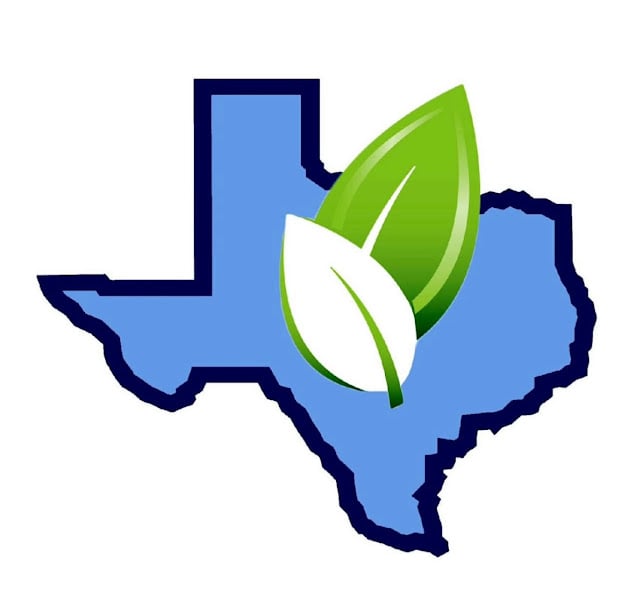 Texas Safe Pest Solutions