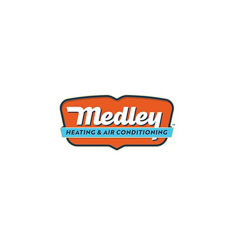 Medley Heating Air Conditioning Plumbing