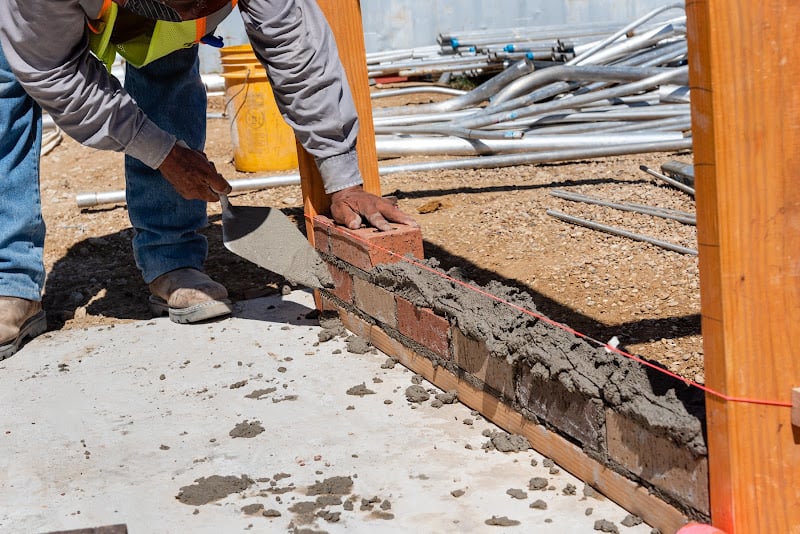 A-Star Masonry & Stucco, LLC