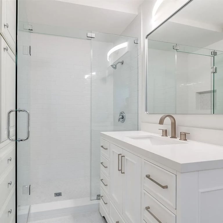Alumiglass and Windows LLC