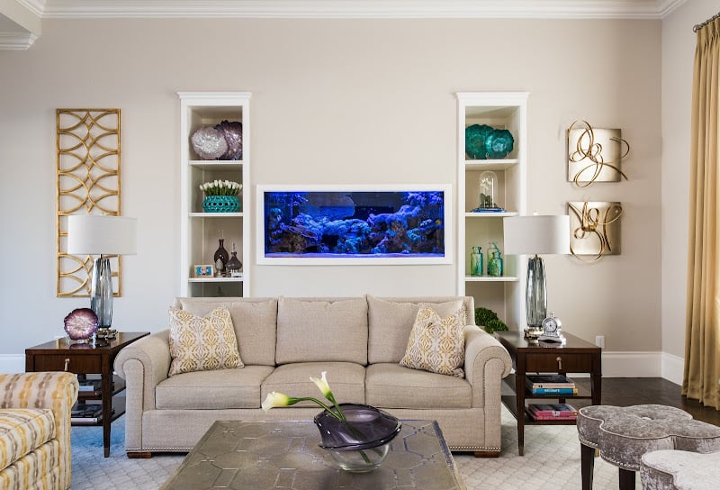 D'KOR HOME