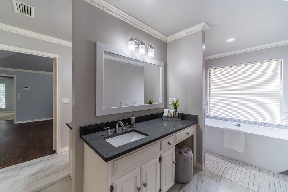 J Marie Interiors