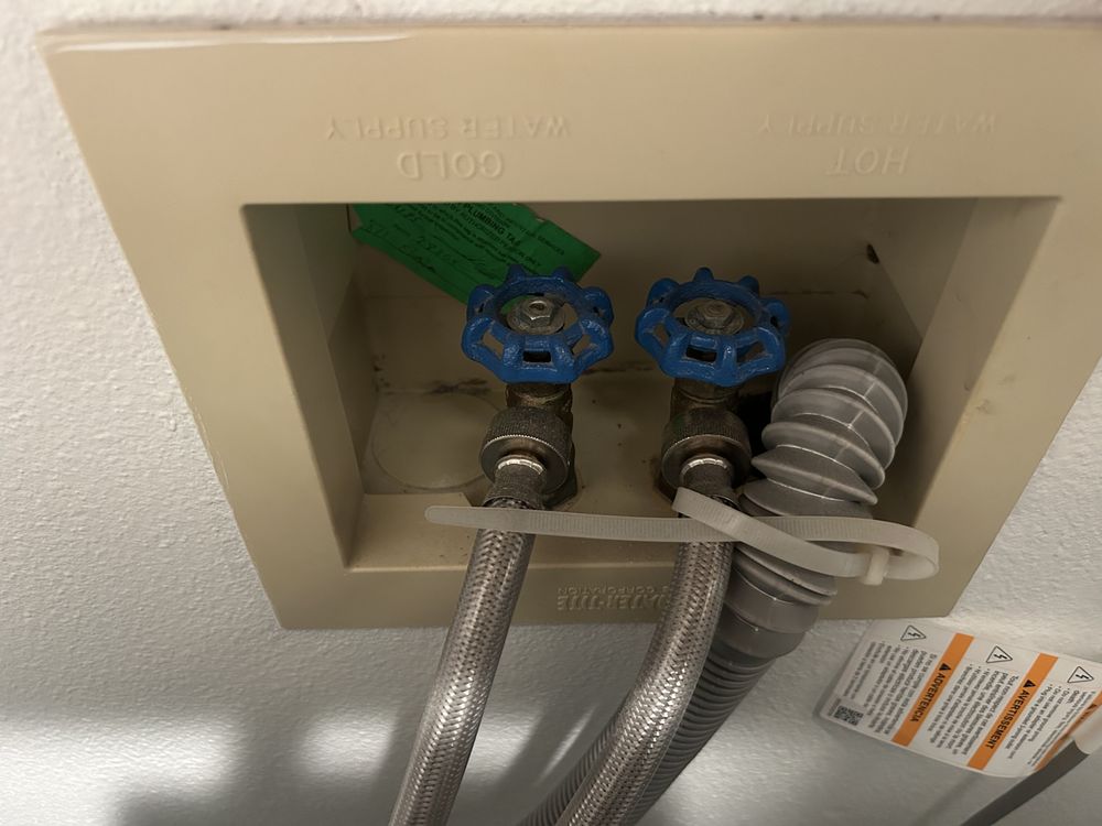 Straight Shooter Plumbing & Rooter