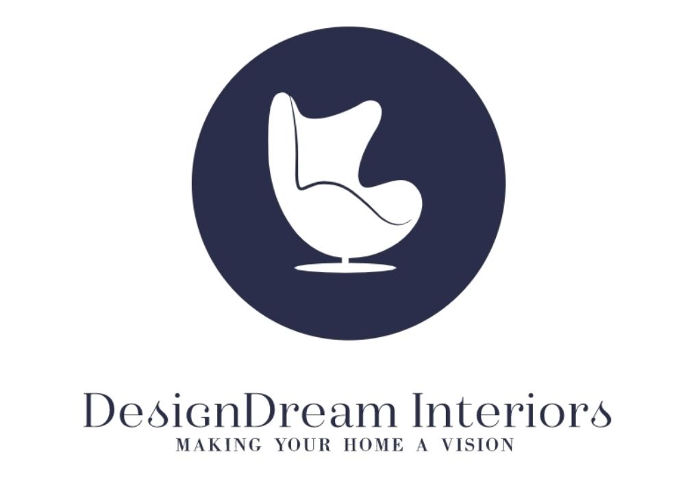 DesignDream Interiors