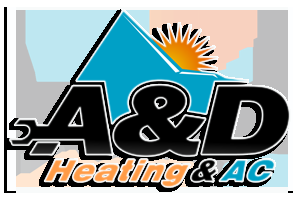 A&D Heating & AC