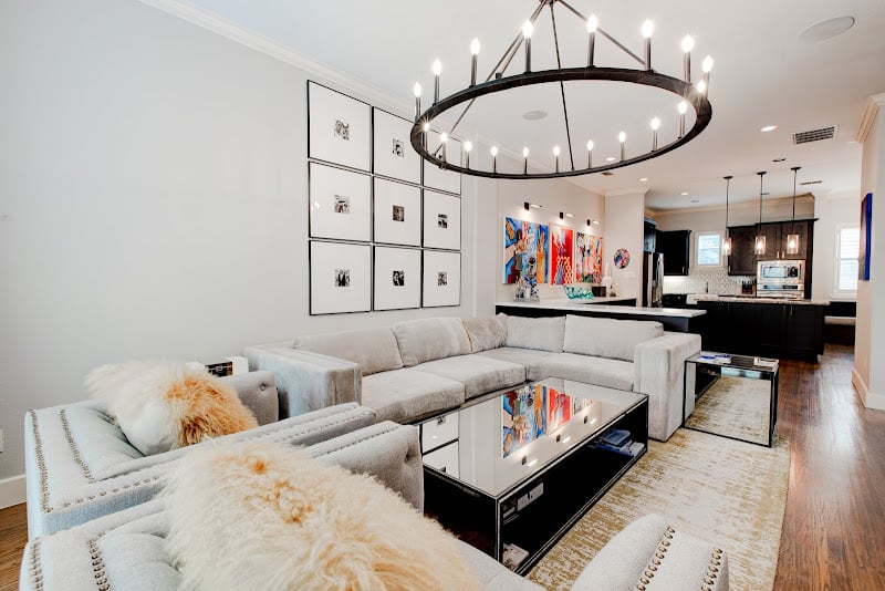 Brooke Green Home