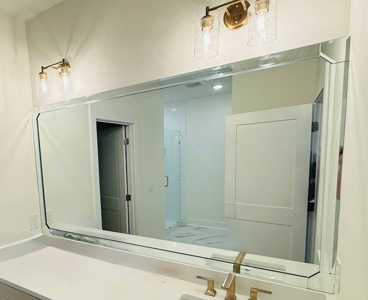 Shower Doors of Texas