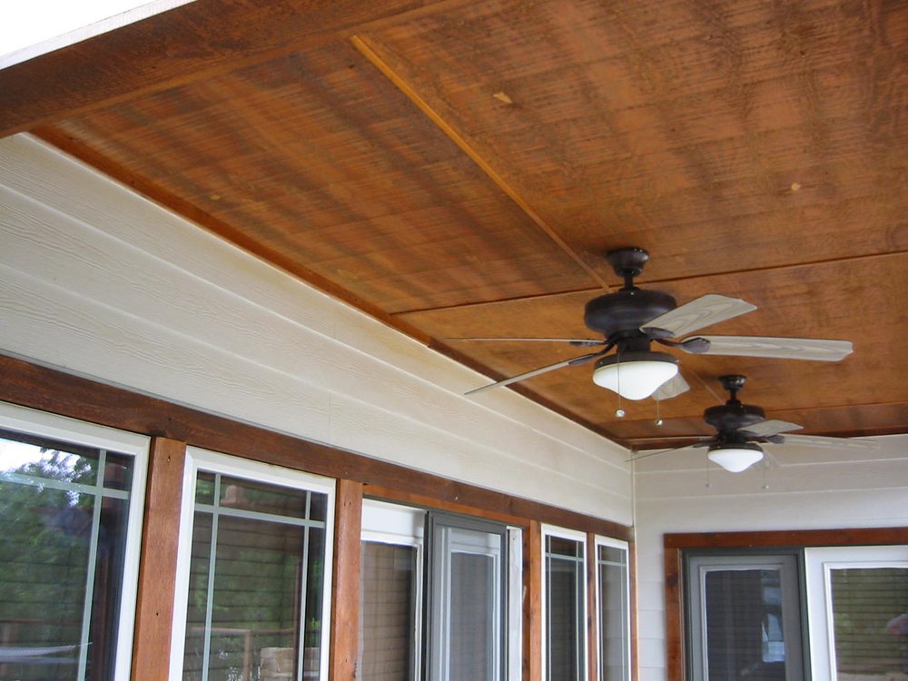 Premier Wood Care